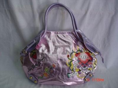 cheap Ed Hardy Bags-124